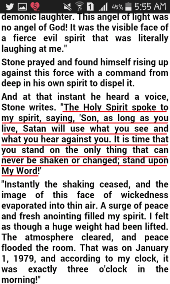 Screenshot_2015-07-12-05-55-23