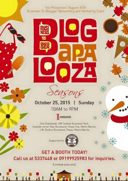 Blogapalooza2015