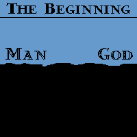 God_Man_Sin_Blue 200