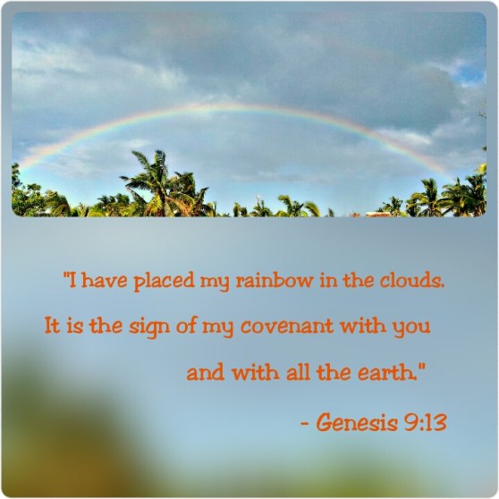 PhotoGrid_1452562108095