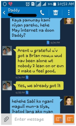 PhotoGrid_1458616805656