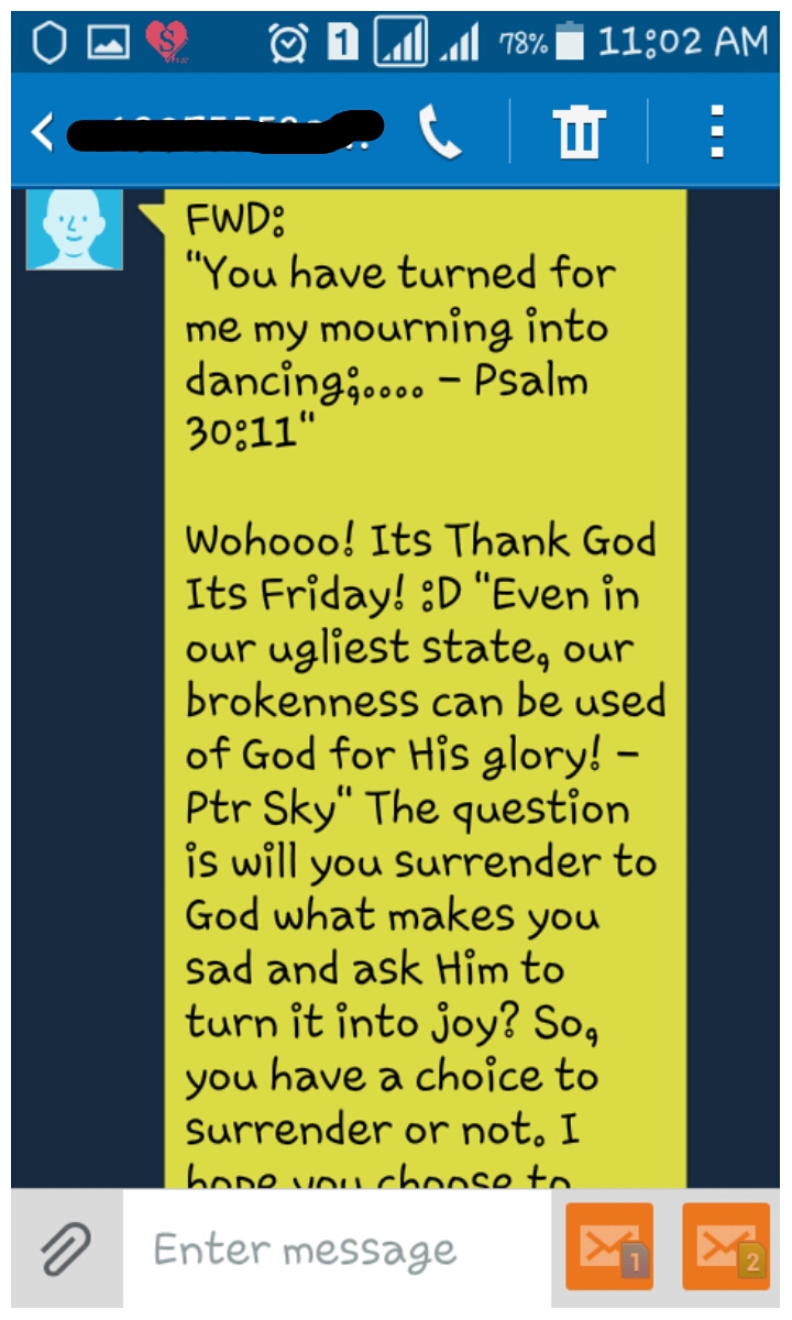 PhotoGrid_1458616842825