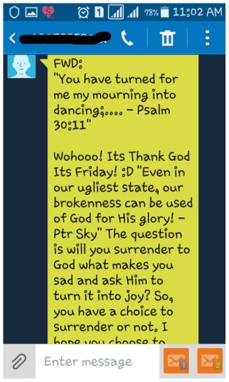 PhotoGrid_1458616842825