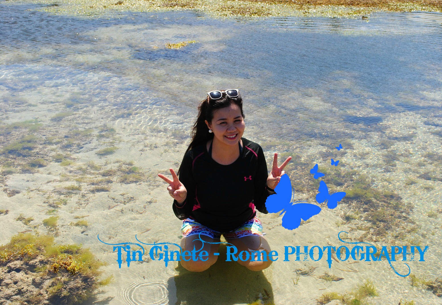 2016-05-12-05-36-33-772