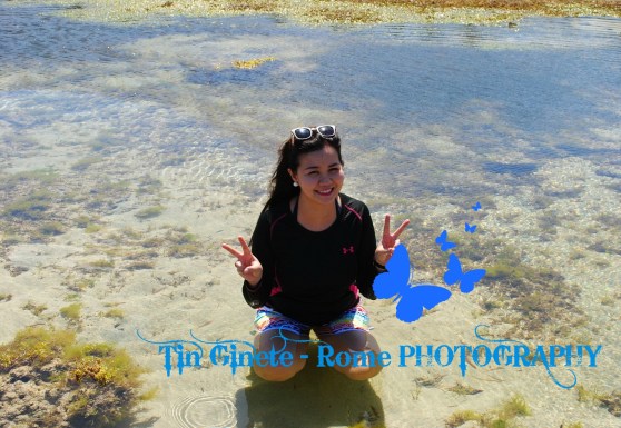 2016-05-12-05-36-33-772