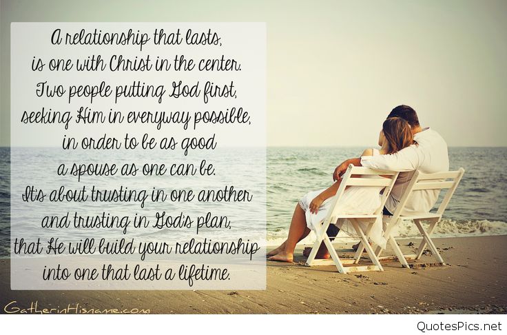 A-relationship-that-lasts-is-one-with-Christ-in-the-center