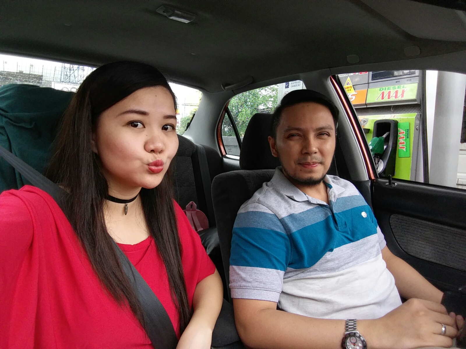 2016-09-02-21-56-56-886