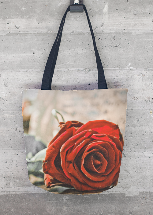 57cad4fe8a6a5f4c4fb4de0f_1024x1024