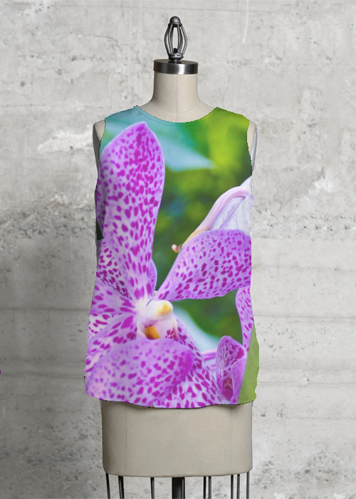 57d979ee6dbeab9739e0ab52_1024x1024