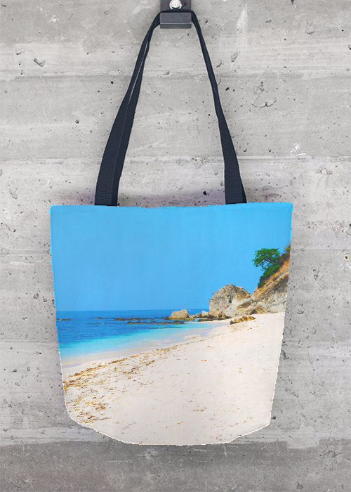 57da435390d051de0fbe8ac8_1024x1024