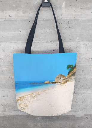 57da435390d051de0fbe8ac8_1024x1024