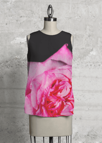 57da49dd90d051de0fbe8de3_1024x1024