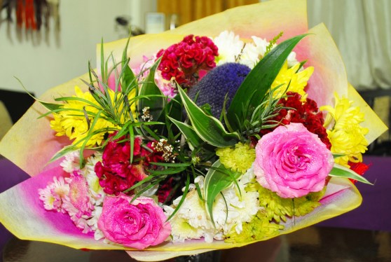 IMG_20160816_235326 (2)