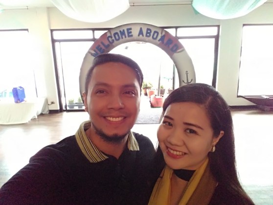 P_20160828_164651_BF