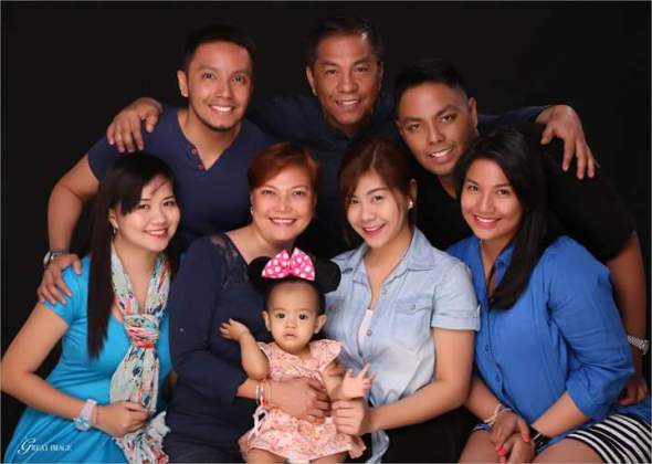 FB_IMG_1494912288083