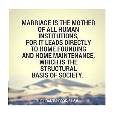 IMG_20170525_073500_729