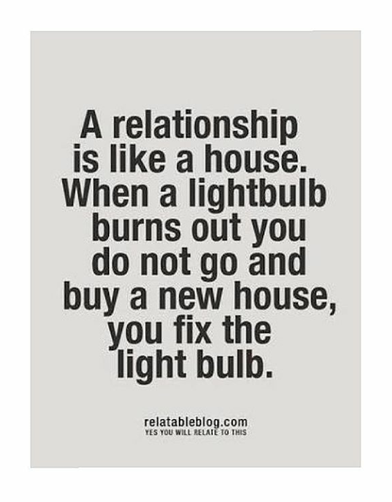 Screenshot_20170525-080314