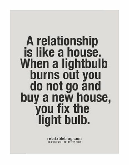 Screenshot_20170525-080314