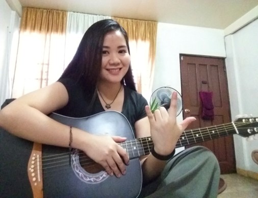 2017-06-01-15-08-47-170