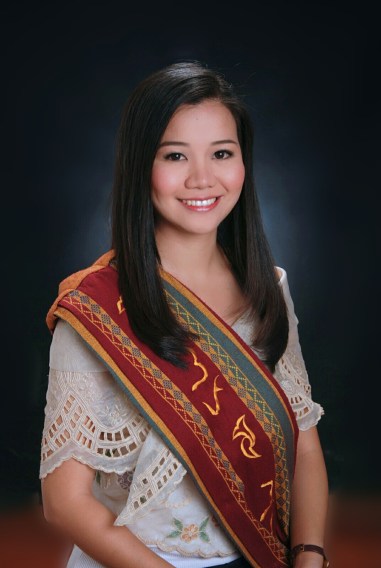 GradPhoto