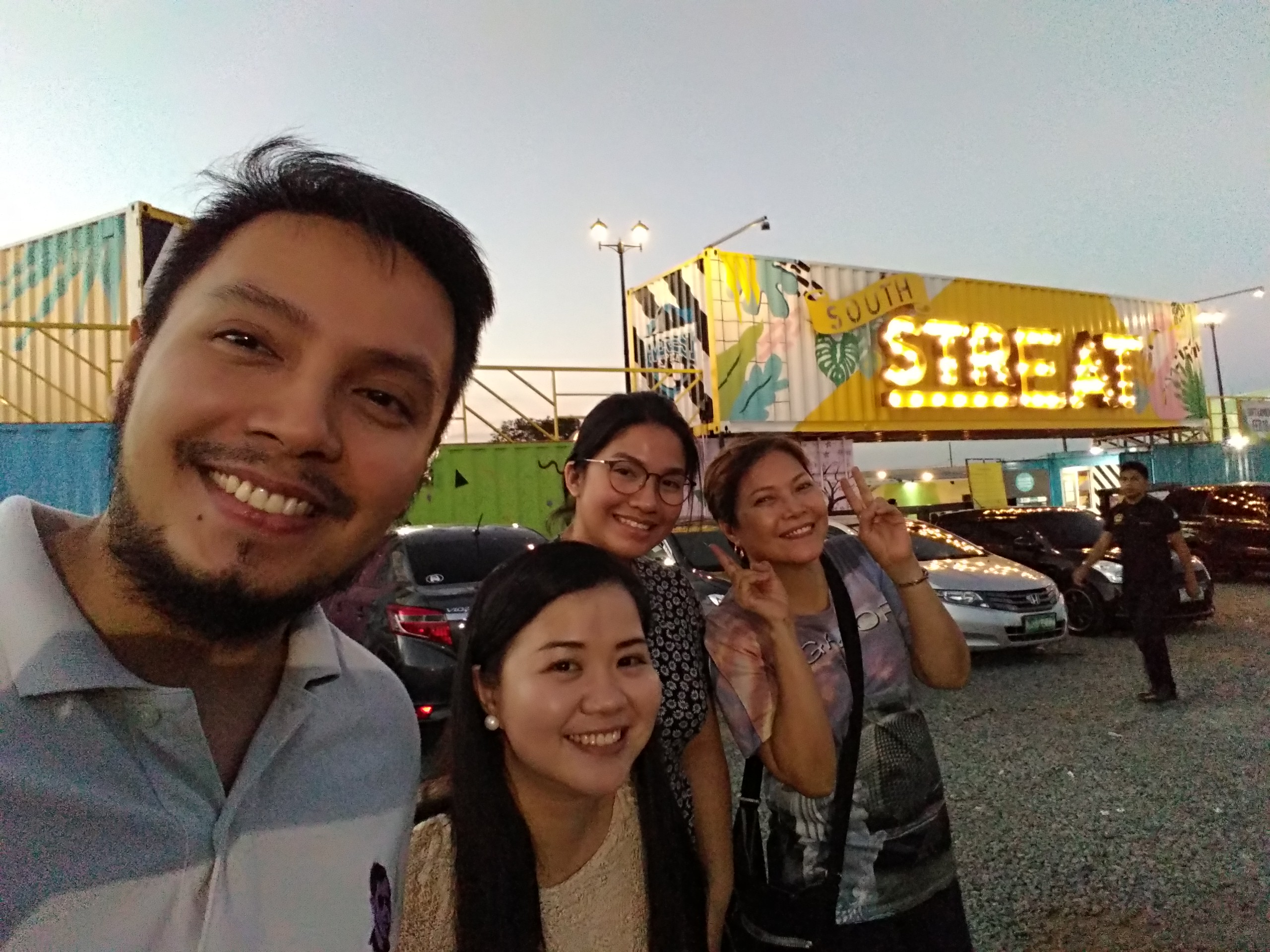 P_20170412_182038_BF