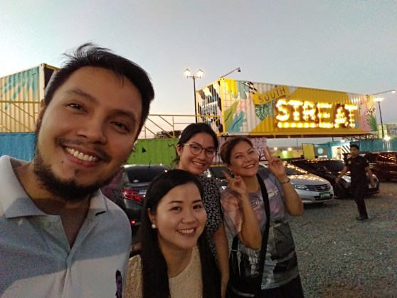 P_20170412_182038_BF