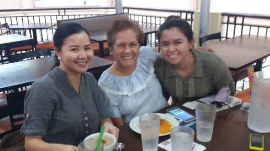 2017-07-21-21-14-22-430