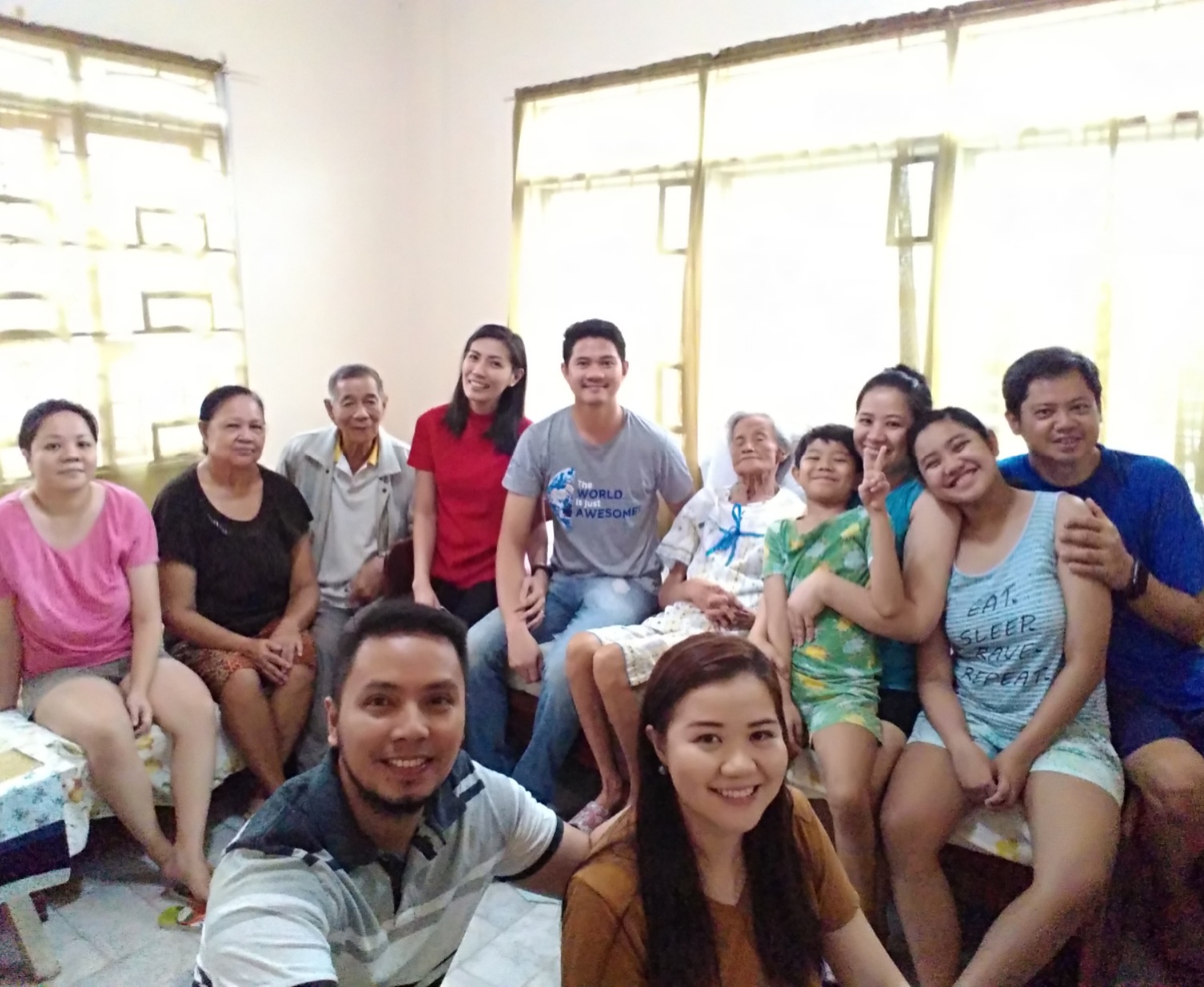 2017-12-29-18-33-16-750