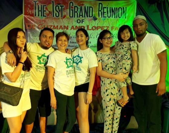 2018-01-04-21-57-09-371