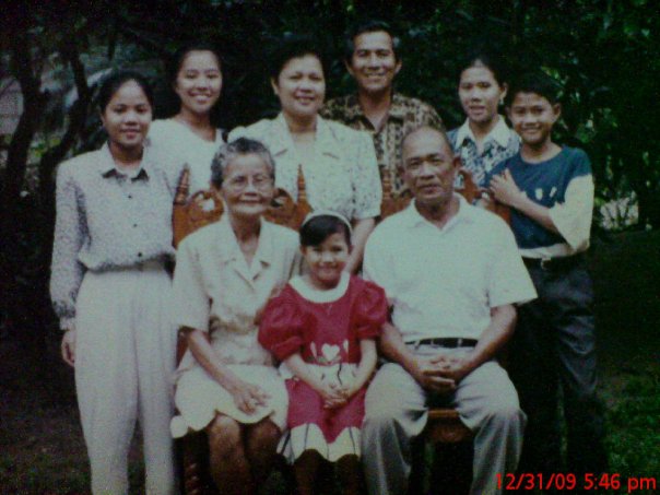 20772_1158447732118_7746329_n