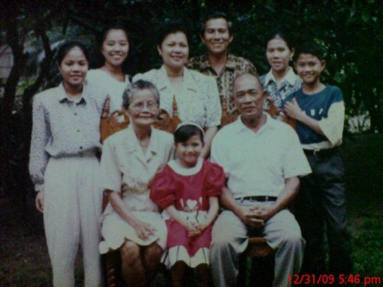 20772_1158447732118_7746329_n