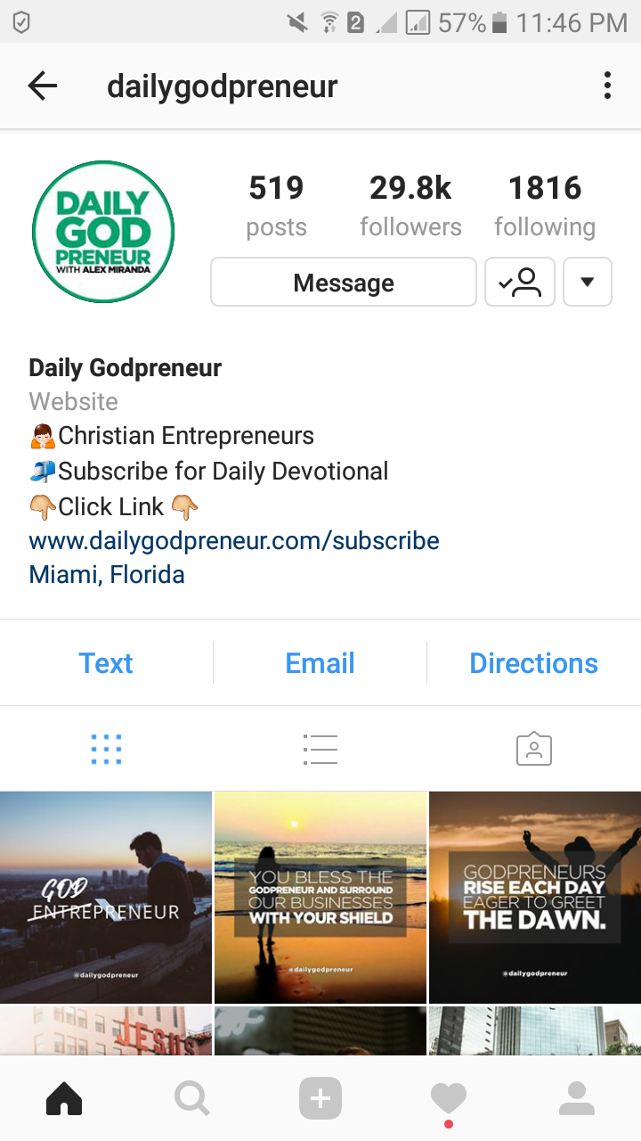 Screenshot_20171220-234650