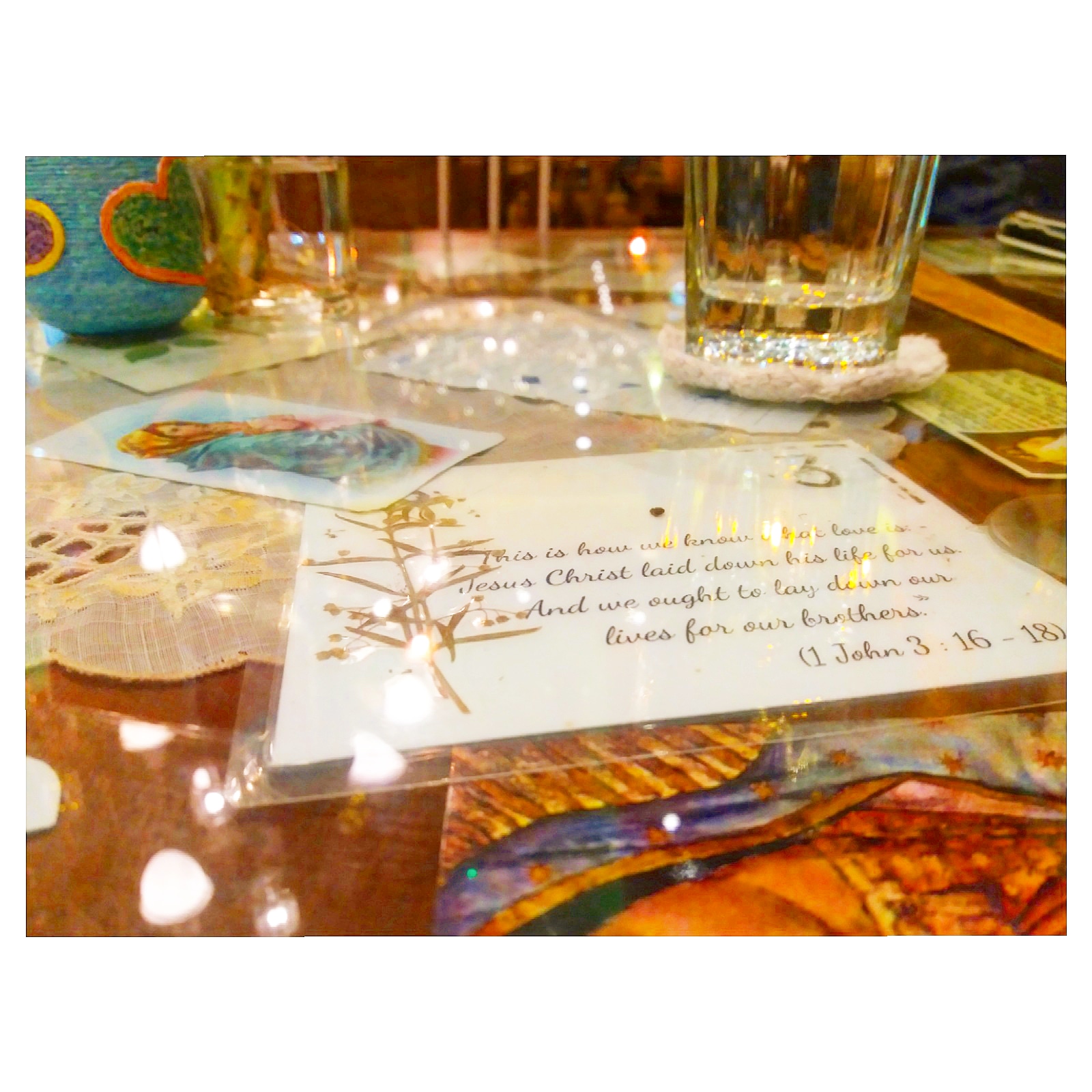 IMG_20180130_233641_882