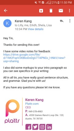 Screenshot_20180411-235051