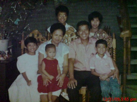 20772_1158447692117_7839774_n