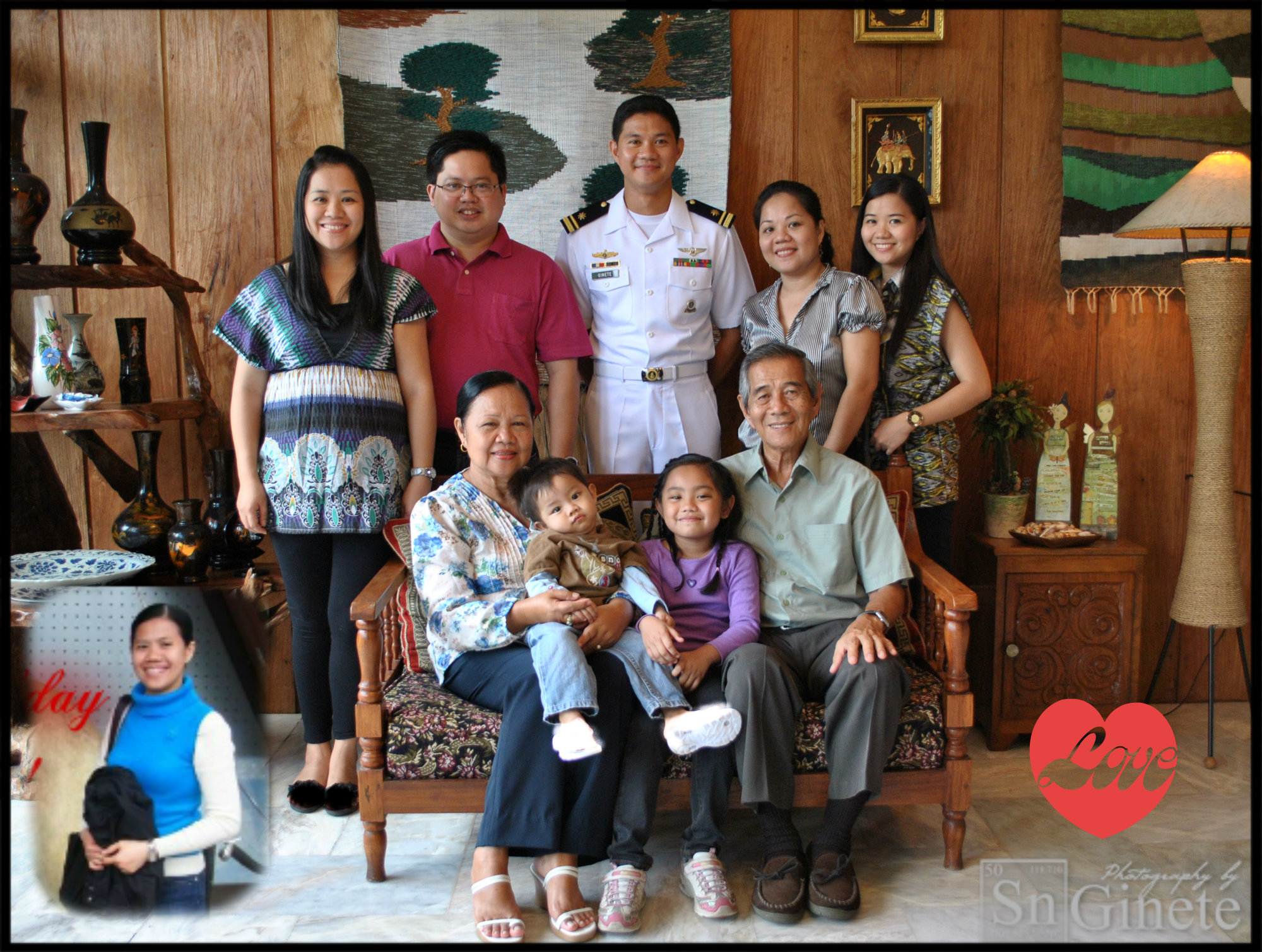 pizap.com13982278305381