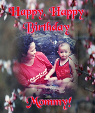 pizap.com14100526402951