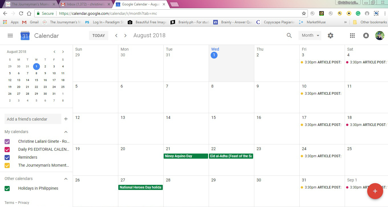 Google Calendar Screenshot_edited