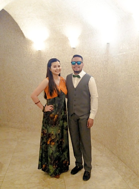 2018-08-30-01-20-30-867_edited