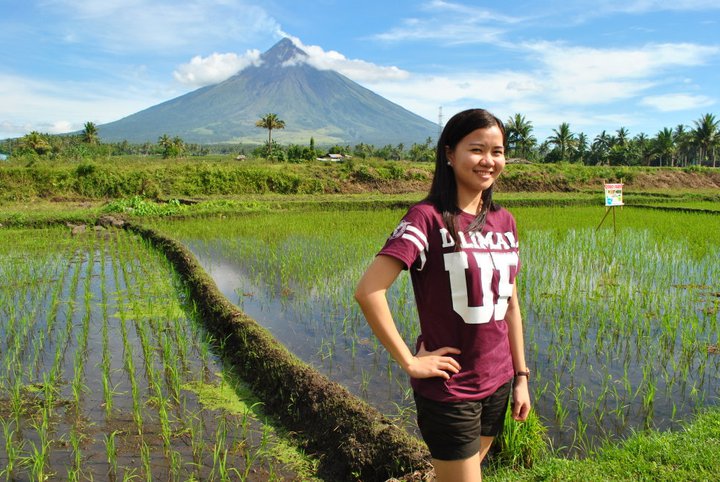 65430_1471182870301_6072885_n