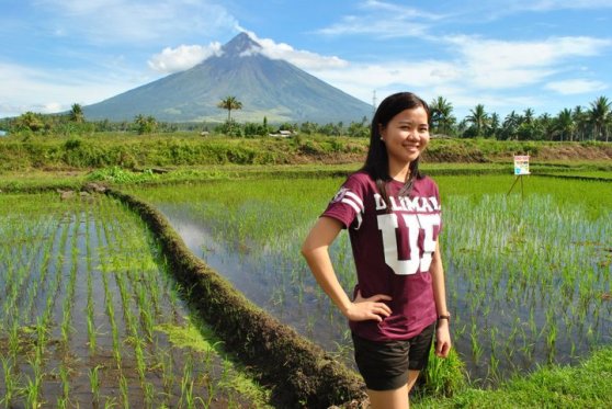 65430_1471182870301_6072885_n