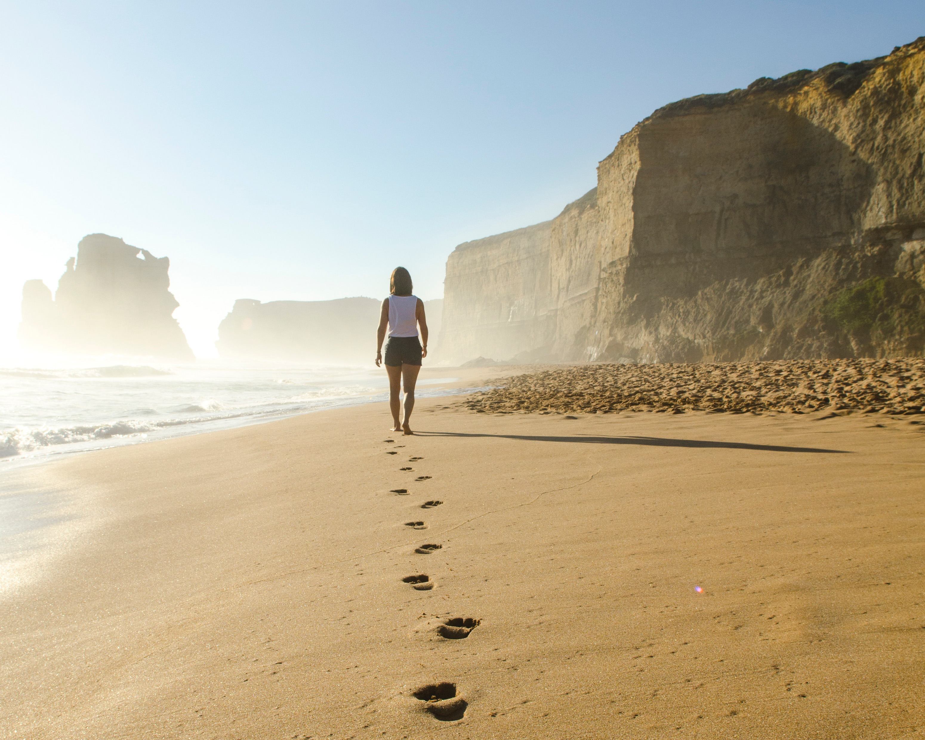 brian-mann-16600-unsplash_edited