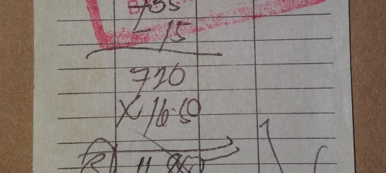 20190103_175335_edited