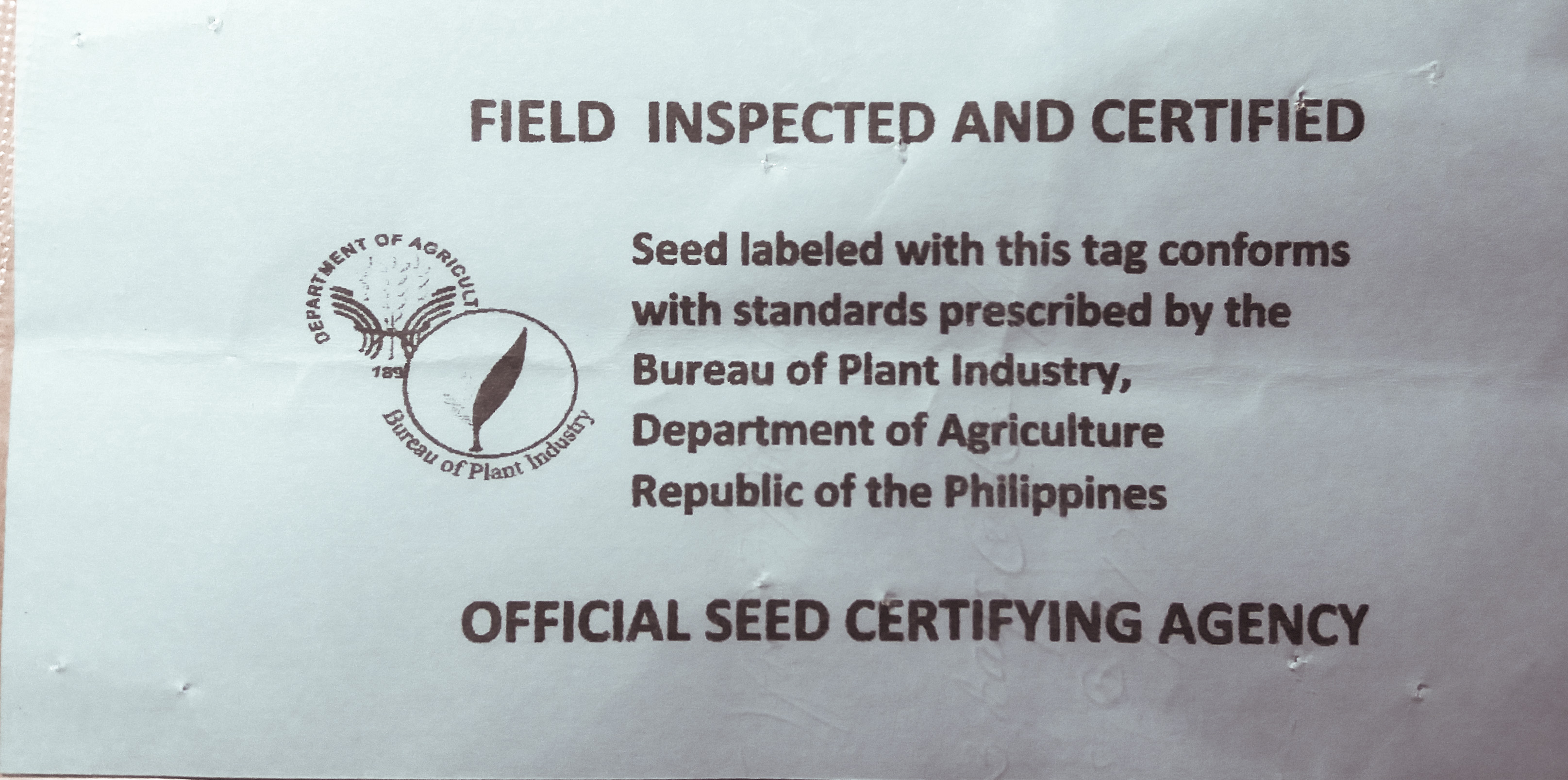 20190103_180055_edited