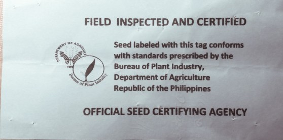 20190103_180055_edited