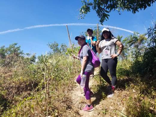 received_1245264718980228