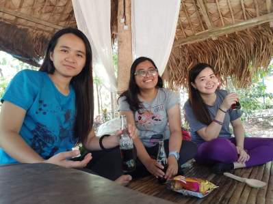 received_2439479889629446