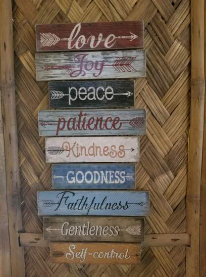 received_2566219723440657