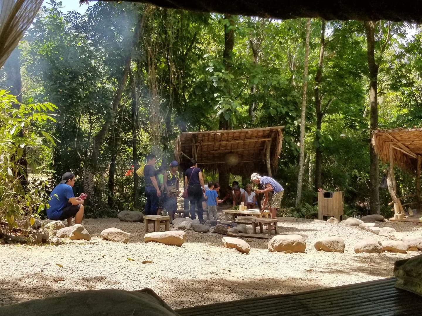 received_294581304766349