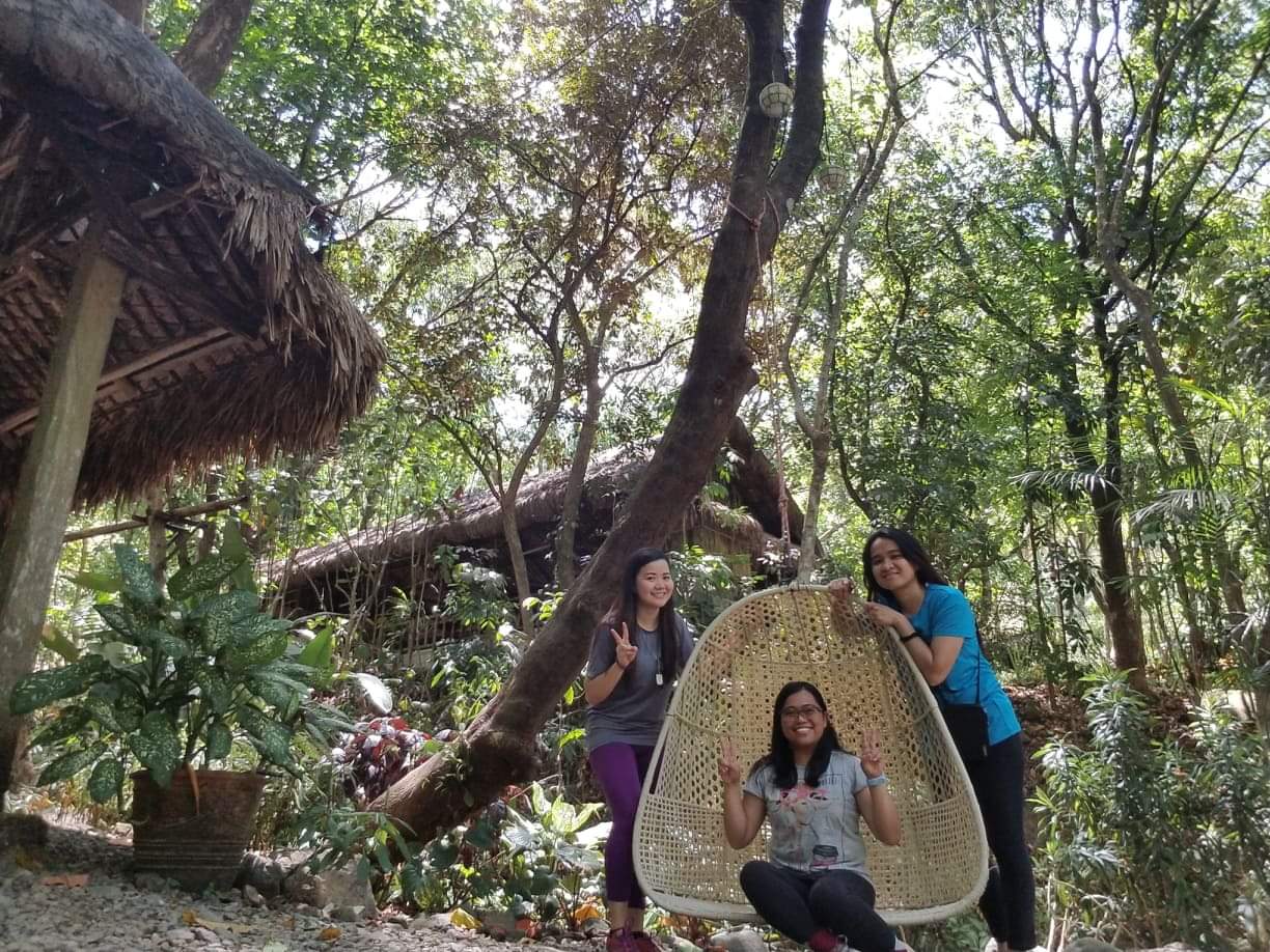 received_330666987642585